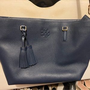Tory Burch bag